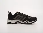 Кроссовки Adidas Terrex AX3 - 42183