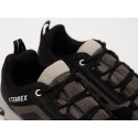 Кроссовки Adidas Terrex AX3 - 42183