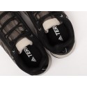 Кроссовки Adidas Terrex AX3 - 42183