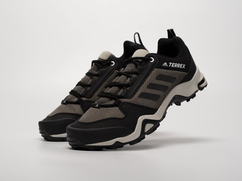 Кроссовки Adidas Terrex AX3 - 42183