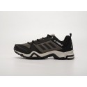 Кроссовки Adidas Terrex AX3 - 42183