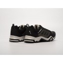Кроссовки Adidas Terrex AX3 - 42183