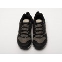 Кроссовки Adidas Terrex AX3 - 42183