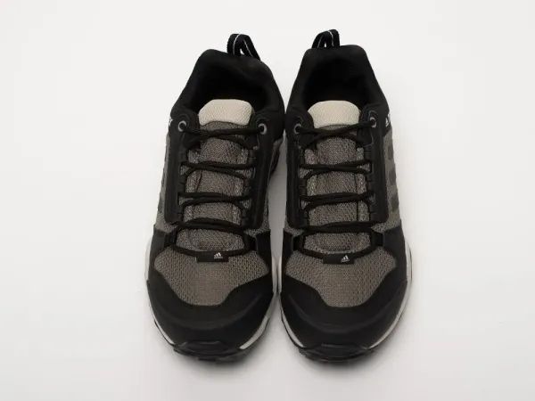 Кроссовки Adidas Terrex AX3 - 42183