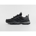 Кроссовки Adidas Terrex Skychaser - 46604