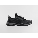 Кроссовки Adidas Terrex Skychaser - 46604