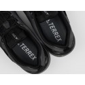 Кроссовки Adidas Terrex Skychaser - 46604