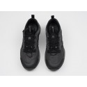 Кроссовки Adidas Terrex Skychaser - 46604