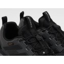 Кроссовки Adidas Terrex Skychaser - 46604