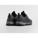 Кроссовки Adidas Terrex Skychaser - 46604