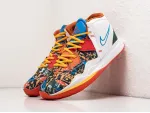 Кроссовки Nike Kyrie 8 - 37101