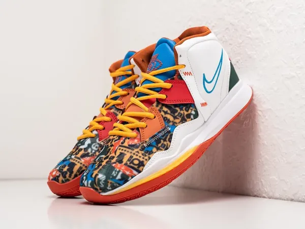 Кроссовки Nike Kyrie 8 - 37101
