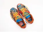 Кроссовки Nike Kyrie 8 - 37101