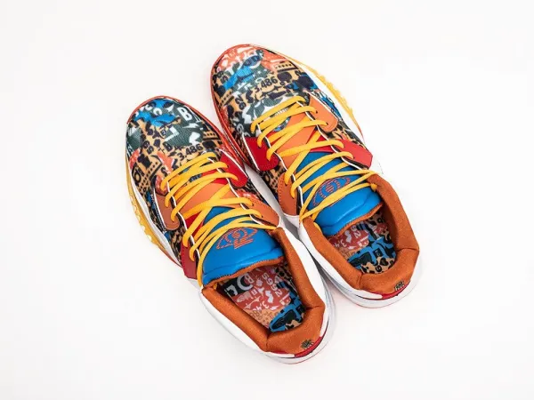 Кроссовки Nike Kyrie 8 - 37101