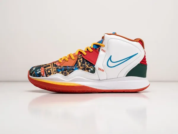 Кроссовки Nike Kyrie 8 - 37101