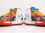 Кроссовки Nike Kyrie 8 - 37101