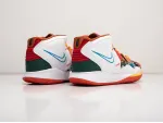 Кроссовки Nike Kyrie 8 - 37101