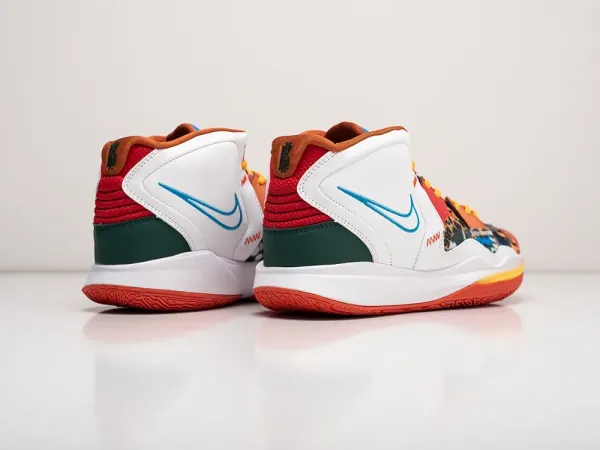 Кроссовки Nike Kyrie 8 - 37101