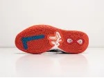 Кроссовки Nike Kyrie 8 - 37101