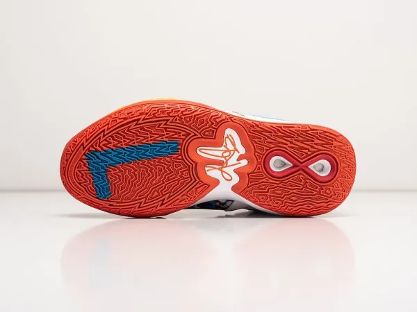 Кроссовки Nike Kyrie 8 - 37101