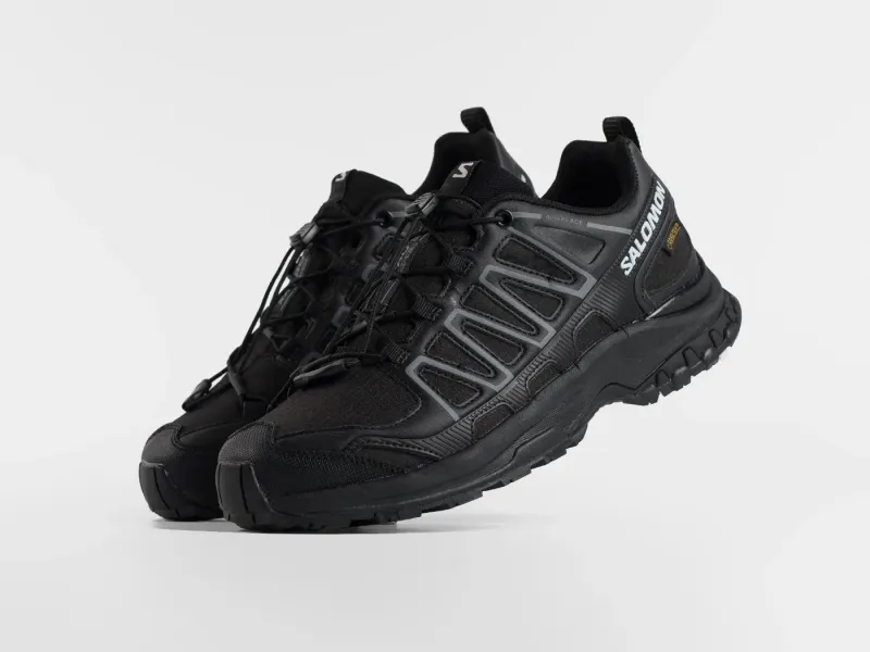 Кроссовки Salomon - 47279