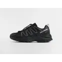 Кроссовки Salomon - 47279