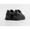 Кроссовки Salomon - 47279