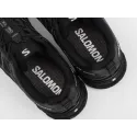 Кроссовки Salomon - 47279