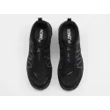 Кроссовки Salomon - 47279