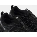 Кроссовки Salomon - 47279