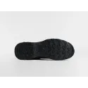 Кроссовки Salomon - 47279