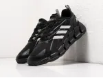 Кроссовки Adidas Climacool Ventice - 37270