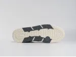 Зимние Кроссовки Adidas ADI 2000 High - 44089