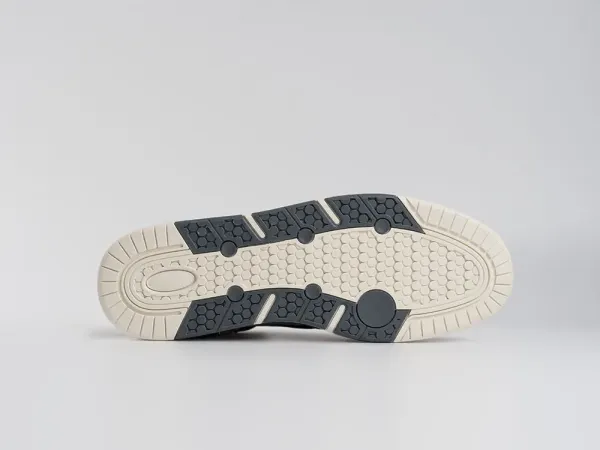 Зимние Кроссовки Adidas ADI 2000 High - 44089