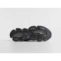 Кроссовки New Balance ABZORB 2000 - 46801