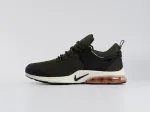 Кроссовки Nike Air Presto 2019 - 44149