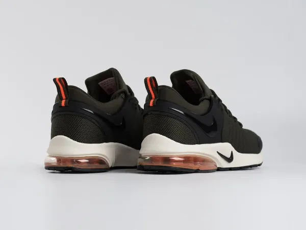 Кроссовки Nike Air Presto 2019 - 44149