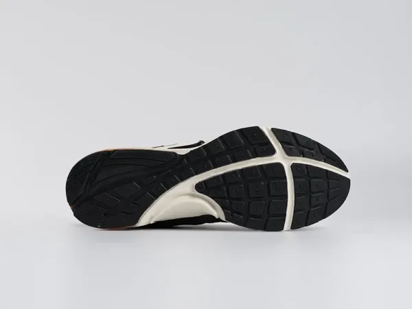 Кроссовки Nike Air Presto 2019 - 44149