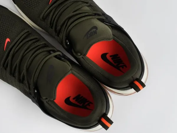 Кроссовки Nike Air Presto 2019 - 44149