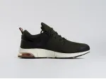 Кроссовки Nike Air Presto 2019 - 44149
