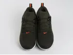 Кроссовки Nike Air Presto 2019 - 44149