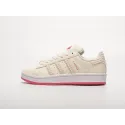 Кроссовки LEGO x Adidas Campus - 42804