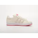 Кроссовки LEGO x Adidas Campus - 42804