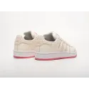 Кроссовки LEGO x Adidas Campus - 42804
