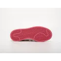Кроссовки LEGO x Adidas Campus - 42804