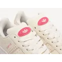 Кроссовки LEGO x Adidas Campus - 42804