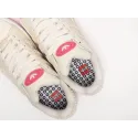 Кроссовки LEGO x Adidas Campus - 42804