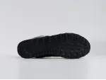 Кроссовки New Balance 574 - 44831