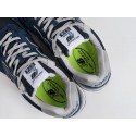 Кроссовки New Balance 574 - 44831
