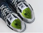 Кроссовки New Balance 574 - 44831